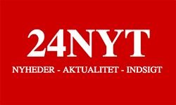 24NYT (24nyt.dk)