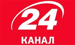 24 TV (24tv.ua)