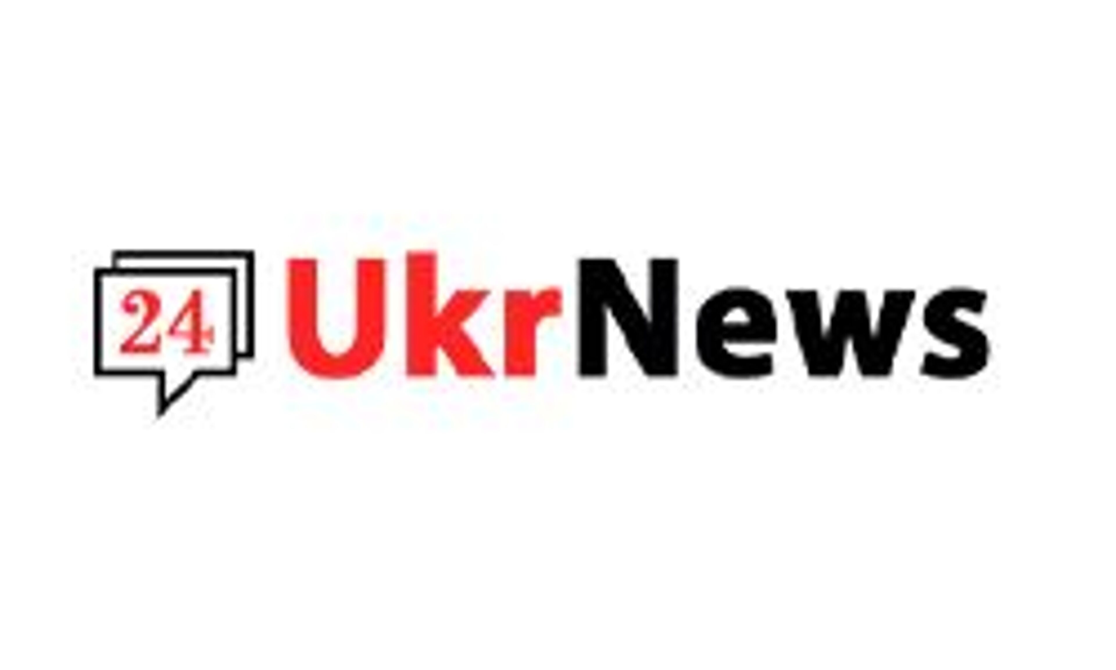 24ukrnews.com