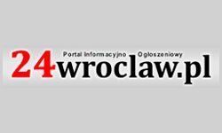 24 Wroclaw (24wroclaw.pl)