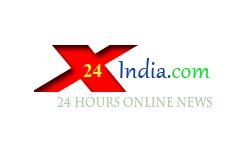 24x Indija (24xindia.com)