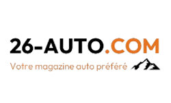 26-auto.com