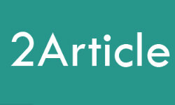 2article.com