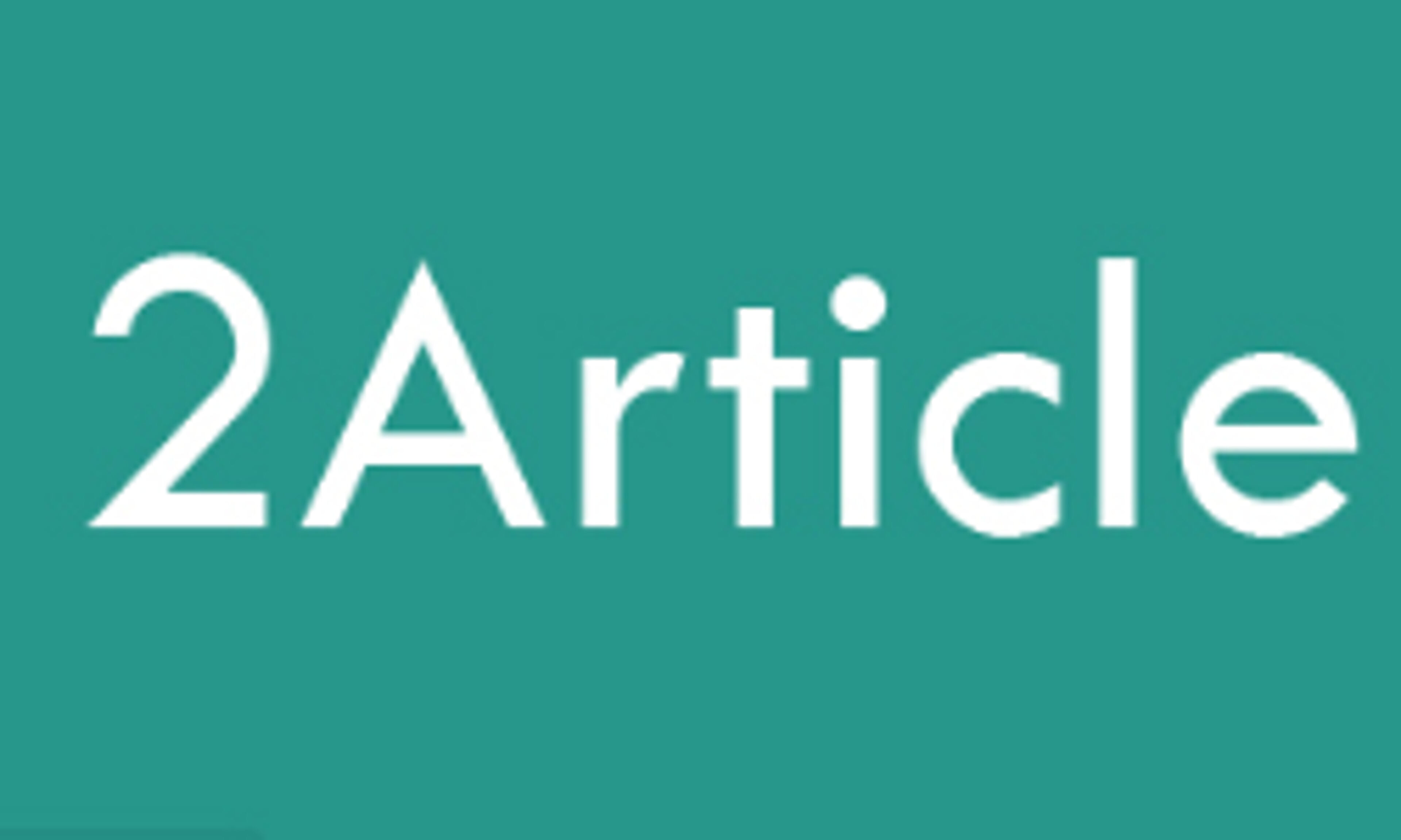2article.com