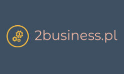 2business.pl
