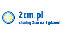 2cm.pl