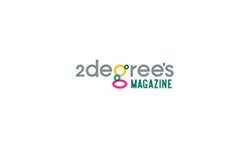 2degreesmagazine.org