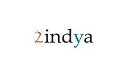 2indya.com