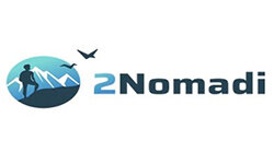 2nomadi.it