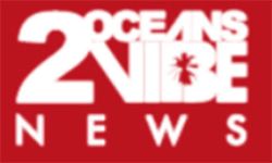 2oceansvibe новини (2oceansvibe.com)