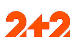 2plus2.ua