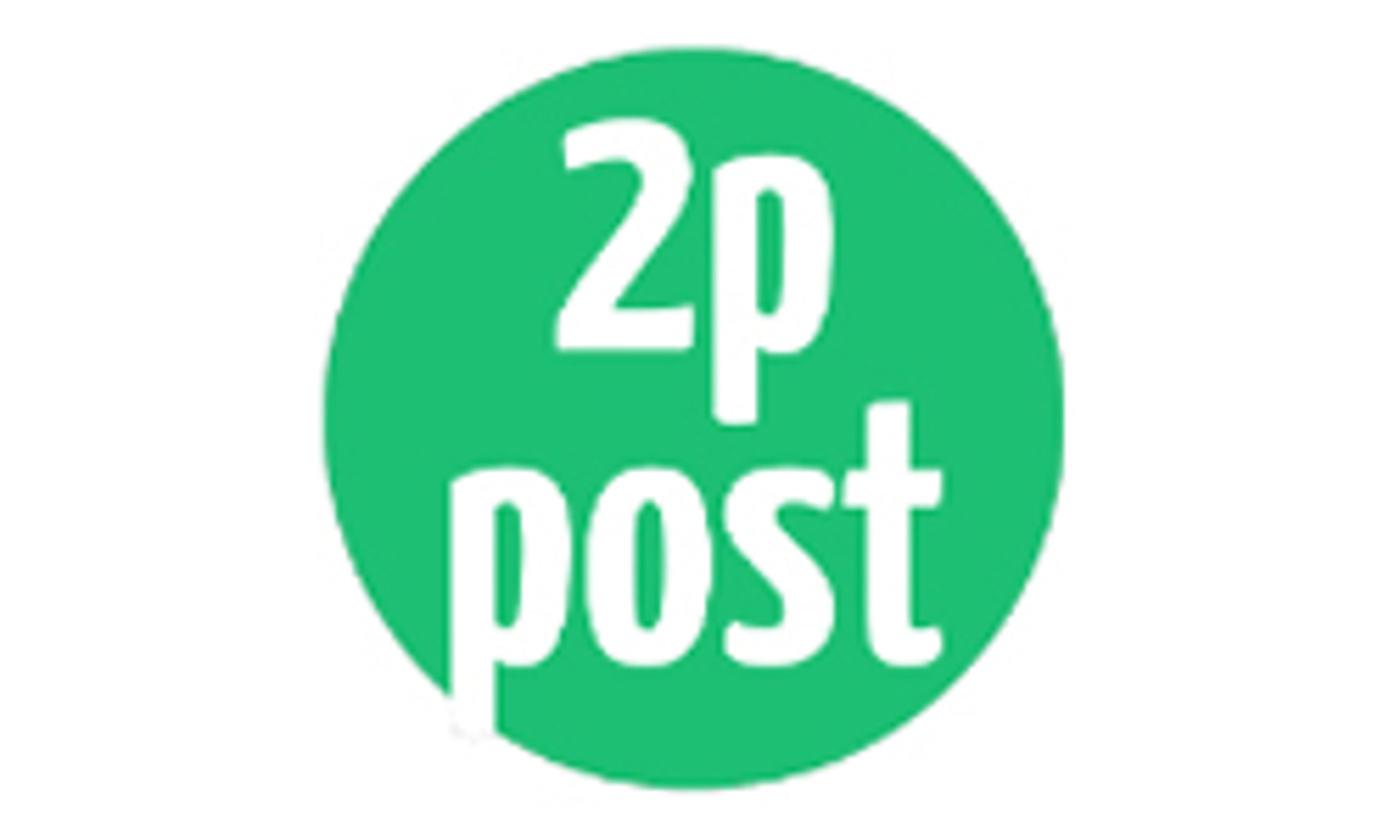 2ppost.com