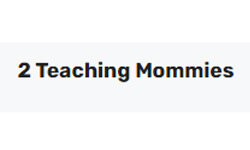 2teachingmommies.com