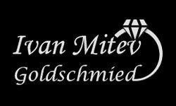 2 auksiniai vestuviniai žiedai (2trauringe-gold.de)