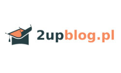 2upblog.pl