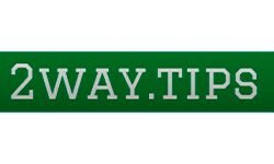 2-сторонние советы (2way.tips)