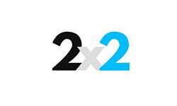 2x2.nl