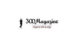 300magazine.com
