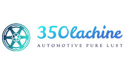 350lachine.com