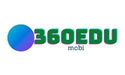 360 образовательных программ (360edumobi.com)