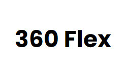 360flex.org