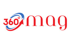 360mag.co.uk