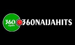 360 хитов Найи (360naijahits.com.ng)