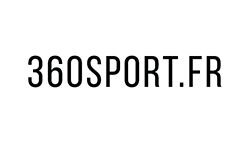 360 sport (360sport.fr)