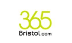 365 Bristol (365bristol.com)