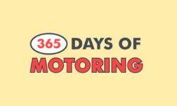 365daysofmotoring.com
