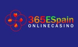 365 в.д. Испания (365espain.com)
