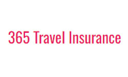 365travelinsurance.com