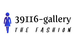 39116gallery.com
