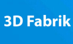 3d-fabrik.net