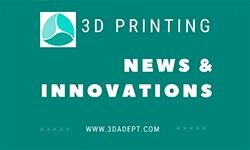 3d adepto (3dadept.com)