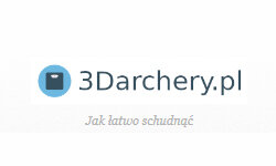 3darchery.pl