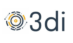 3di.com.pl