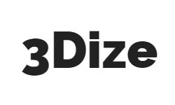 3dize (3dize.com)