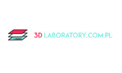 3dlaboratory.com.pl
