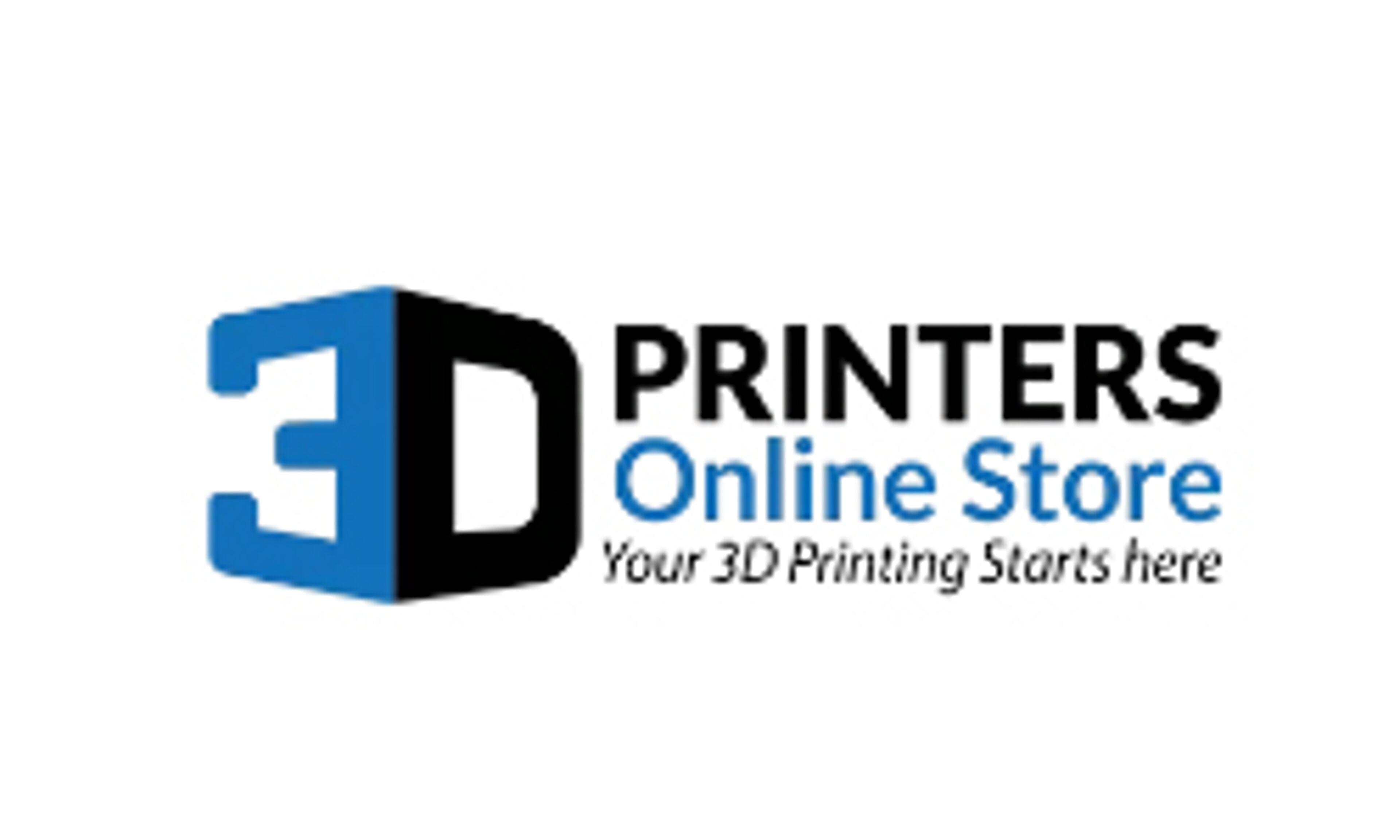 3dprintersonlinestore.com