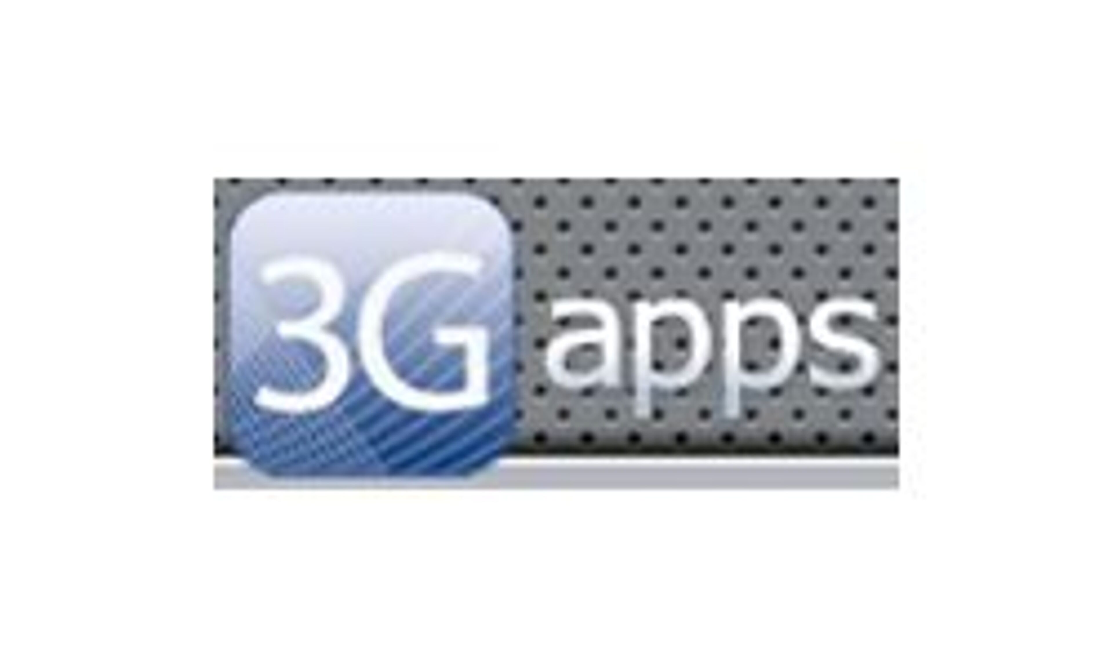 3 gapps (3gapps.de)