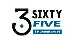 3hundredand65 (3hundredand65.co.uk)