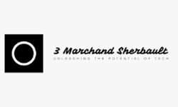 3marchandsherbault.com