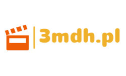 3mdh.pl