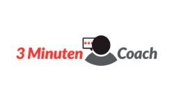 3 minuutin valmentaja (3minutencoach.com)