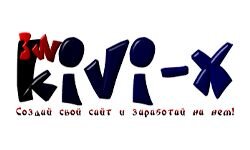 3w.kivi-x.info