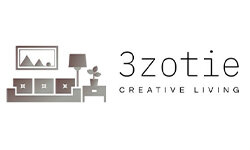 3zotie.com