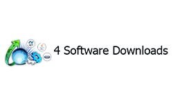 Téléchargement du logiciel 4 (4-software-downloads.com)