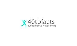 40tbfacts.com