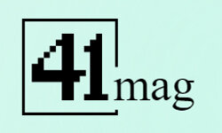 41mag.fr